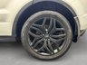 USED 2016 66 LAND ROVER RANGE ROVER EVOQUE 2.0 TD4 HSE Dynamic SUV 5dr Diesel Auto 4WD Euro 6 (s/s) (180 ps) (Rates starting as low as 11.9%!!!)