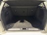 USED 2016 66 LAND ROVER RANGE ROVER EVOQUE 2.0 TD4 HSE Dynamic SUV 5dr Diesel Auto 4WD Euro 6 (s/s) (180 ps) (Rates starting as low as 11.9%!!!)