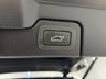 USED 2016 66 LAND ROVER RANGE ROVER EVOQUE 2.0 TD4 HSE Dynamic SUV 5dr Diesel Auto 4WD Euro 6 (s/s) (180 ps) (Rates starting as low as 11.9%!!!)