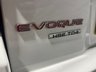 USED 2016 66 LAND ROVER RANGE ROVER EVOQUE 2.0 TD4 HSE Dynamic SUV 5dr Diesel Auto 4WD Euro 6 (s/s) (180 ps) (Rates starting as low as 11.9%!!!)