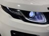 USED 2016 66 LAND ROVER RANGE ROVER EVOQUE 2.0 TD4 HSE Dynamic SUV 5dr Diesel Auto 4WD Euro 6 (s/s) (180 ps) (Rates starting as low as 11.9%!!!)