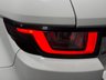 USED 2016 66 LAND ROVER RANGE ROVER EVOQUE 2.0 TD4 HSE Dynamic SUV 5dr Diesel Auto 4WD Euro 6 (s/s) (180 ps) (Rates starting as low as 11.9%!!!)