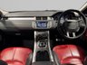 USED 2016 66 LAND ROVER RANGE ROVER EVOQUE 2.0 TD4 HSE Dynamic SUV 5dr Diesel Auto 4WD Euro 6 (s/s) (180 ps) (Rates starting as low as 11.9%!!!)