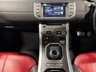 USED 2016 66 LAND ROVER RANGE ROVER EVOQUE 2.0 TD4 HSE Dynamic SUV 5dr Diesel Auto 4WD Euro 6 (s/s) (180 ps) (Rates starting as low as 11.9%!!!)