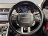 USED 2016 66 LAND ROVER RANGE ROVER EVOQUE 2.0 TD4 HSE Dynamic SUV 5dr Diesel Auto 4WD Euro 6 (s/s) (180 ps) (Rates starting as low as 11.9%!!!)