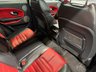 USED 2016 66 LAND ROVER RANGE ROVER EVOQUE 2.0 TD4 HSE Dynamic SUV 5dr Diesel Auto 4WD Euro 6 (s/s) (180 ps) (Rates starting as low as 11.9%!!!)