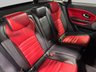 USED 2016 66 LAND ROVER RANGE ROVER EVOQUE 2.0 TD4 HSE Dynamic SUV 5dr Diesel Auto 4WD Euro 6 (s/s) (180 ps) (Rates starting as low as 11.9%!!!)