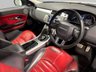 USED 2016 66 LAND ROVER RANGE ROVER EVOQUE 2.0 TD4 HSE Dynamic SUV 5dr Diesel Auto 4WD Euro 6 (s/s) (180 ps) (Rates starting as low as 11.9%!!!)