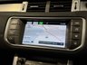 USED 2016 66 LAND ROVER RANGE ROVER EVOQUE 2.0 TD4 HSE Dynamic SUV 5dr Diesel Auto 4WD Euro 6 (s/s) (180 ps) (Rates starting as low as 11.9%!!!)