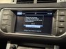 USED 2016 66 LAND ROVER RANGE ROVER EVOQUE 2.0 TD4 HSE Dynamic SUV 5dr Diesel Auto 4WD Euro 6 (s/s) (180 ps) (Rates starting as low as 11.9%!!!)