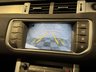 USED 2016 66 LAND ROVER RANGE ROVER EVOQUE 2.0 TD4 HSE Dynamic SUV 5dr Diesel Auto 4WD Euro 6 (s/s) (180 ps) (Rates starting as low as 11.9%!!!)