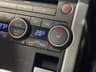USED 2016 66 LAND ROVER RANGE ROVER EVOQUE 2.0 TD4 HSE Dynamic SUV 5dr Diesel Auto 4WD Euro 6 (s/s) (180 ps) (Rates starting as low as 11.9%!!!)