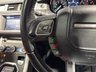 USED 2016 66 LAND ROVER RANGE ROVER EVOQUE 2.0 TD4 HSE Dynamic SUV 5dr Diesel Auto 4WD Euro 6 (s/s) (180 ps) (Rates starting as low as 11.9%!!!)