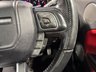 USED 2016 66 LAND ROVER RANGE ROVER EVOQUE 2.0 TD4 HSE Dynamic SUV 5dr Diesel Auto 4WD Euro 6 (s/s) (180 ps) (Rates starting as low as 11.9%!!!)