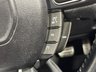 USED 2016 66 LAND ROVER RANGE ROVER EVOQUE 2.0 TD4 HSE Dynamic SUV 5dr Diesel Auto 4WD Euro 6 (s/s) (180 ps) (Rates starting as low as 11.9%!!!)