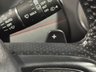 USED 2016 66 LAND ROVER RANGE ROVER EVOQUE 2.0 TD4 HSE Dynamic SUV 5dr Diesel Auto 4WD Euro 6 (s/s) (180 ps) (Rates starting as low as 11.9%!!!)