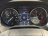 USED 2016 66 LAND ROVER RANGE ROVER EVOQUE 2.0 TD4 HSE Dynamic SUV 5dr Diesel Auto 4WD Euro 6 (s/s) (180 ps) (Rates starting as low as 11.9%!!!)