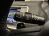USED 2016 66 LAND ROVER RANGE ROVER EVOQUE 2.0 TD4 HSE Dynamic SUV 5dr Diesel Auto 4WD Euro 6 (s/s) (180 ps) (Rates starting as low as 11.9%!!!)