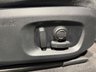 USED 2016 66 LAND ROVER RANGE ROVER EVOQUE 2.0 TD4 HSE Dynamic SUV 5dr Diesel Auto 4WD Euro 6 (s/s) (180 ps) (Rates starting as low as 11.9%!!!)