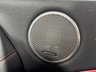 USED 2016 66 LAND ROVER RANGE ROVER EVOQUE 2.0 TD4 HSE Dynamic SUV 5dr Diesel Auto 4WD Euro 6 (s/s) (180 ps) (Rates starting as low as 11.9%!!!)