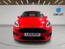 USED 2019 19 FORD FIESTA 1.0T EcoBoost GPF ST-Line Hatchback 5dr Petrol Manual Euro 6 (s/s) (125 ps) (Rates starting as low as 11.9%!!!)