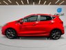 USED 2019 19 FORD FIESTA 1.0T EcoBoost GPF ST-Line Hatchback 5dr Petrol Manual Euro 6 (s/s) (125 ps) (Rates starting as low as 11.9%!!!)