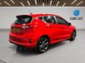 USED 2019 19 FORD FIESTA 1.0T EcoBoost GPF ST-Line Hatchback 5dr Petrol Manual Euro 6 (s/s) (125 ps) (Rates starting as low as 11.9%!!!)