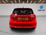 USED 2019 19 FORD FIESTA 1.0T EcoBoost GPF ST-Line Hatchback 5dr Petrol Manual Euro 6 (s/s) (125 ps) (Rates starting as low as 11.9%!!!)