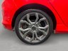 USED 2019 19 FORD FIESTA 1.0T EcoBoost GPF ST-Line Hatchback 5dr Petrol Manual Euro 6 (s/s) (125 ps) (Rates starting as low as 11.9%!!!)
