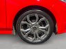 USED 2019 19 FORD FIESTA 1.0T EcoBoost GPF ST-Line Hatchback 5dr Petrol Manual Euro 6 (s/s) (125 ps) (Rates starting as low as 11.9%!!!)
