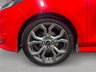 USED 2019 19 FORD FIESTA 1.0T EcoBoost GPF ST-Line Hatchback 5dr Petrol Manual Euro 6 (s/s) (125 ps) (Rates starting as low as 11.9%!!!)