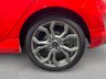 USED 2019 19 FORD FIESTA 1.0T EcoBoost GPF ST-Line Hatchback 5dr Petrol Manual Euro 6 (s/s) (125 ps) (Rates starting as low as 11.9%!!!)
