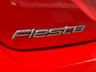 USED 2019 19 FORD FIESTA 1.0T EcoBoost GPF ST-Line Hatchback 5dr Petrol Manual Euro 6 (s/s) (125 ps) (Rates starting as low as 11.9%!!!)