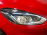 USED 2019 19 FORD FIESTA 1.0T EcoBoost GPF ST-Line Hatchback 5dr Petrol Manual Euro 6 (s/s) (125 ps) (Rates starting as low as 11.9%!!!)