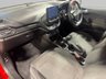 USED 2019 19 FORD FIESTA 1.0T EcoBoost GPF ST-Line Hatchback 5dr Petrol Manual Euro 6 (s/s) (125 ps) (Rates starting as low as 11.9%!!!)
