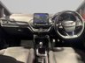 USED 2019 19 FORD FIESTA 1.0T EcoBoost GPF ST-Line Hatchback 5dr Petrol Manual Euro 6 (s/s) (125 ps) (Rates starting as low as 11.9%!!!)
