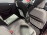 USED 2019 19 FORD FIESTA 1.0T EcoBoost GPF ST-Line Hatchback 5dr Petrol Manual Euro 6 (s/s) (125 ps) (Rates starting as low as 11.9%!!!)