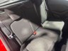 USED 2019 19 FORD FIESTA 1.0T EcoBoost GPF ST-Line Hatchback 5dr Petrol Manual Euro 6 (s/s) (125 ps) (Rates starting as low as 11.9%!!!)