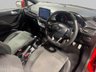 USED 2019 19 FORD FIESTA 1.0T EcoBoost GPF ST-Line Hatchback 5dr Petrol Manual Euro 6 (s/s) (125 ps) (Rates starting as low as 11.9%!!!)