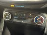 USED 2019 19 FORD FIESTA 1.0T EcoBoost GPF ST-Line Hatchback 5dr Petrol Manual Euro 6 (s/s) (125 ps) (Rates starting as low as 11.9%!!!)