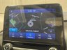 USED 2019 19 FORD FIESTA 1.0T EcoBoost GPF ST-Line Hatchback 5dr Petrol Manual Euro 6 (s/s) (125 ps) (Rates starting as low as 11.9%!!!)