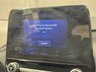 USED 2019 19 FORD FIESTA 1.0T EcoBoost GPF ST-Line Hatchback 5dr Petrol Manual Euro 6 (s/s) (125 ps) (Rates starting as low as 11.9%!!!)