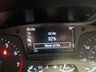 USED 2019 19 FORD FIESTA 1.0T EcoBoost GPF ST-Line Hatchback 5dr Petrol Manual Euro 6 (s/s) (125 ps) (Rates starting as low as 11.9%!!!)