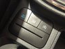 USED 2019 19 FORD FIESTA 1.0T EcoBoost GPF ST-Line Hatchback 5dr Petrol Manual Euro 6 (s/s) (125 ps) (Rates starting as low as 11.9%!!!)