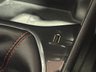 USED 2019 19 FORD FIESTA 1.0T EcoBoost GPF ST-Line Hatchback 5dr Petrol Manual Euro 6 (s/s) (125 ps) (Rates starting as low as 11.9%!!!)
