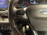 USED 2019 19 FORD FIESTA 1.0T EcoBoost GPF ST-Line Hatchback 5dr Petrol Manual Euro 6 (s/s) (125 ps) (Rates starting as low as 11.9%!!!)