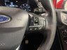 USED 2019 19 FORD FIESTA 1.0T EcoBoost GPF ST-Line Hatchback 5dr Petrol Manual Euro 6 (s/s) (125 ps) (Rates starting as low as 11.9%!!!)