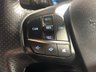 USED 2019 19 FORD FIESTA 1.0T EcoBoost GPF ST-Line Hatchback 5dr Petrol Manual Euro 6 (s/s) (125 ps) (Rates starting as low as 11.9%!!!)