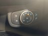 USED 2019 19 FORD FIESTA 1.0T EcoBoost GPF ST-Line Hatchback 5dr Petrol Manual Euro 6 (s/s) (125 ps) (Rates starting as low as 11.9%!!!)