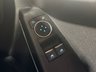 USED 2019 19 FORD FIESTA 1.0T EcoBoost GPF ST-Line Hatchback 5dr Petrol Manual Euro 6 (s/s) (125 ps) (Rates starting as low as 11.9%!!!)